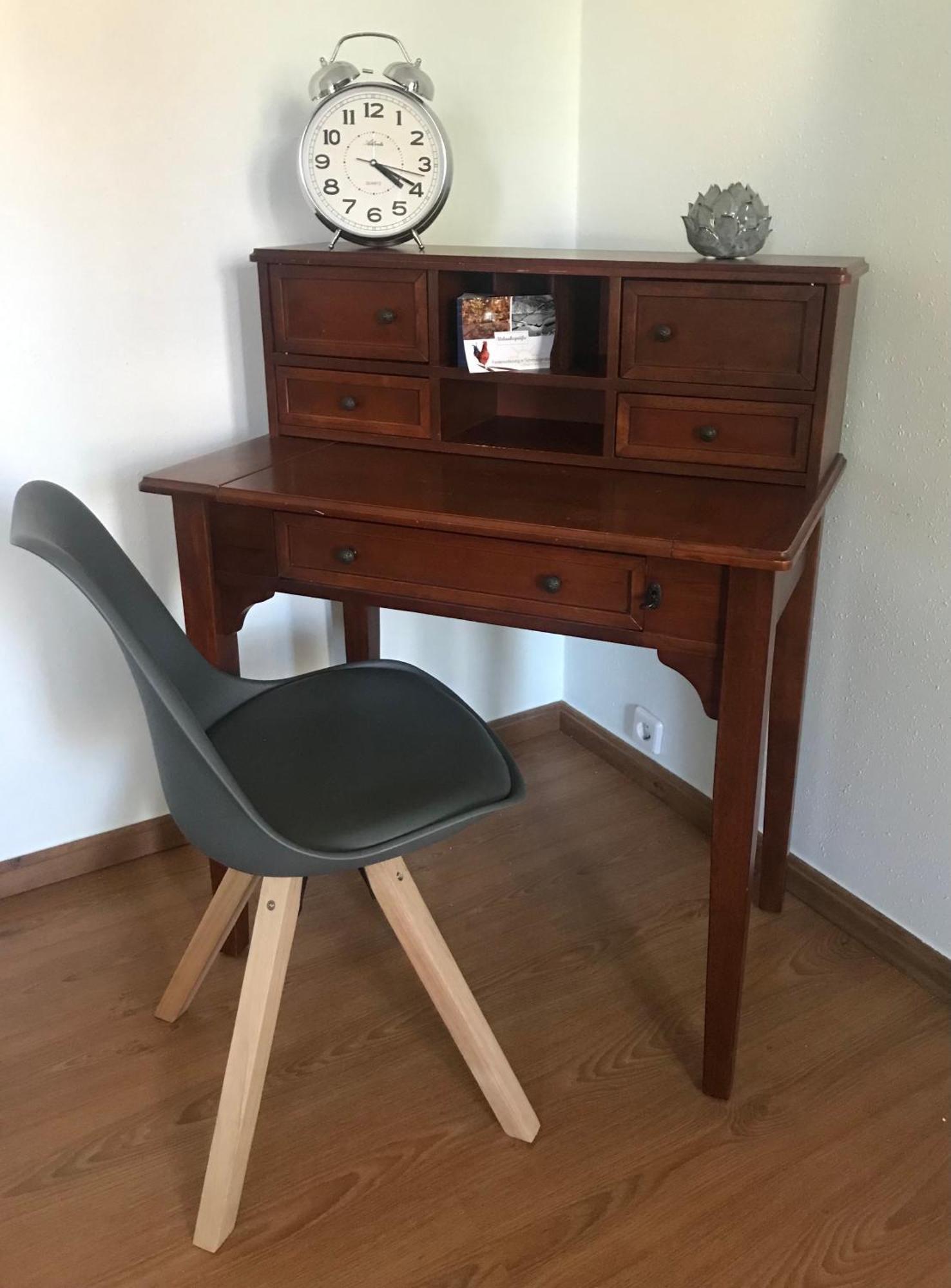 Ferienwohnung In Schmargendorf Bei Angermuende Angermunde Εξωτερικό φωτογραφία